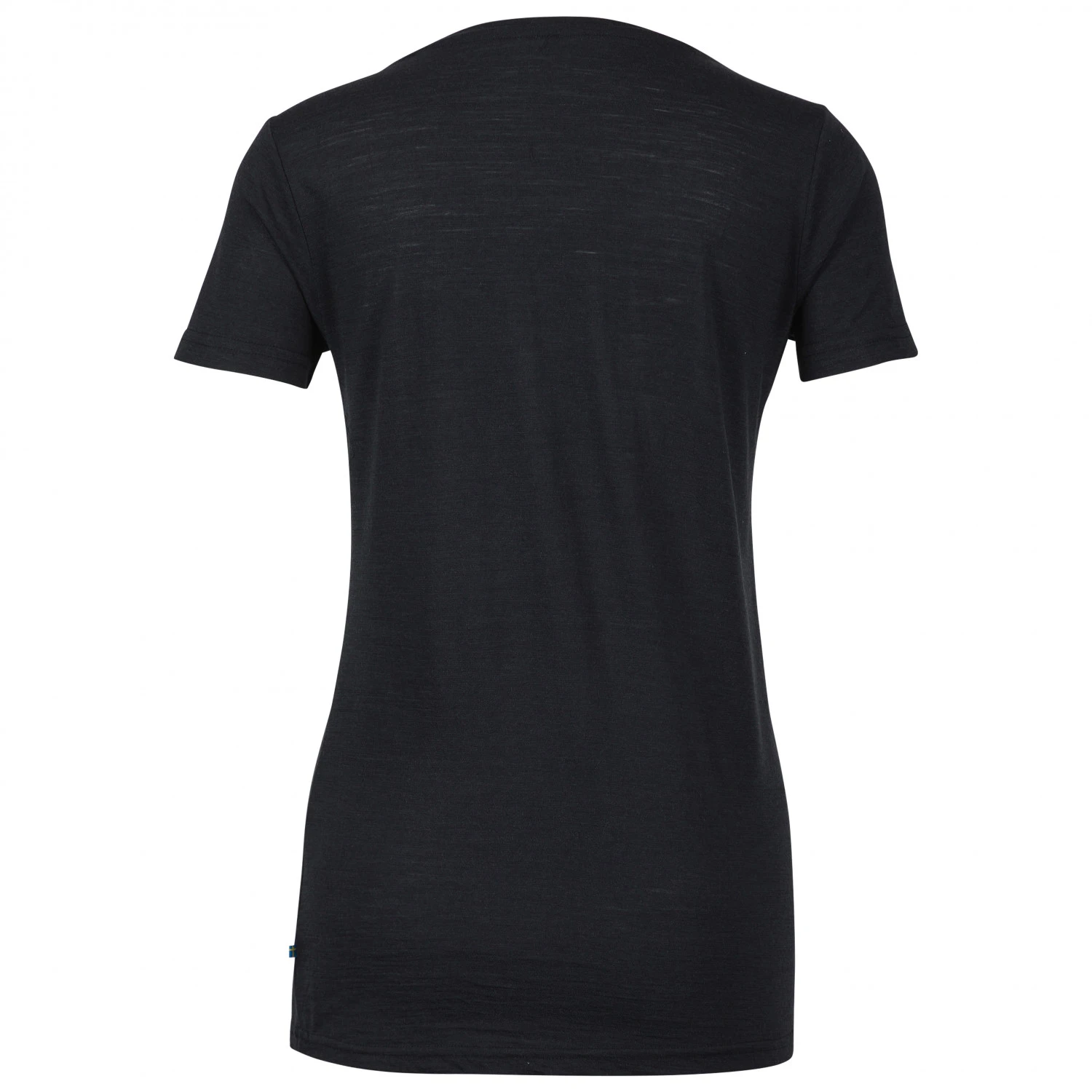 Stoic - Women's Merino150 HeladagenSt. Mountain - T-shirt En Laine Mérinos 4 Stoic - Women's Merino150 HeladagenSt. Mountain - T-shirt En Laine Mérinos – Image 2