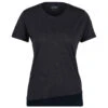 Stoic - Women's Merino150 HeladagenSt. T-Shirt Multi Slim - T-shirt En Laine Mérinos -Stoic stoic womens merino150 heladagenst t shirt multi slim t shirt en laine merinos