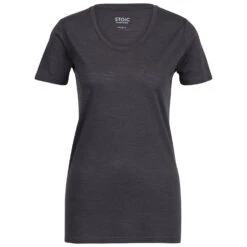 Stoic - Women's Merino150 HeladagenSt. T-Shirt - T-shirt En Laine Mérinos 13 Stoic - Women's Merino150 HeladagenSt. T-Shirt - T-shirt En Laine Mérinos -Stoic stoic womens merino150 heladagenst t shirt t shirt en laine merinos 1