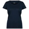 Stoic - Women's Merino150 HeladagenSt. T-Shirt - T-shirt En Laine Mérinos 1 Stoic - Women's Merino150 HeladagenSt. T-Shirt - T-shirt En Laine Mérinos -Stoic stoic womens merino150 heladagenst t shirt t shirt en laine merinos