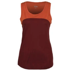Stoic - Women's Merino150 HeladagenSt. Tank Multi - Débardeur 13 Stoic - Women's Merino150 HeladagenSt. Tank Multi - Débardeur -Stoic stoic womens merino150 heladagenst tank multi debardeur 1