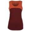 Stoic - Women's Merino150 HeladagenSt. Tank Multi - Débardeur