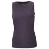 Stoic - Women's Merino150 MMXX. Tank - Débardeur