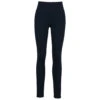 Stoic - Women's Merino240 VemdalenSt. Long Pants - Sous-vêtement Mérinos -Stoic stoic womens merino240 vemdalenst long pants sous vetement merinos