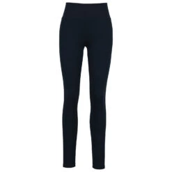 Stoic - Women's Merino240 VemdalenSt. Long Pants - Sous-vêtement Mérinos