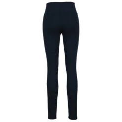 Stoic - Women's Merino240 VemdalenSt. Long Pants - Sous-vêtement Mérinos 10 Stoic - Women's Merino240 VemdalenSt. Long Pants - Sous-vêtement Mérinos -Stoic stoic womens merino240 vemdalenst long pants sous vetement merinos detail 3