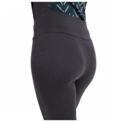 Stoic - Women's Merino240 VemdalenSt. Long Pants - Sous-vêtement Mérinos 13 Stoic - Women's Merino240 VemdalenSt. Long Pants - Sous-vêtement Mérinos -Stoic stoic womens merino240 vemdalenst long pants sous vetement merinos detail 6