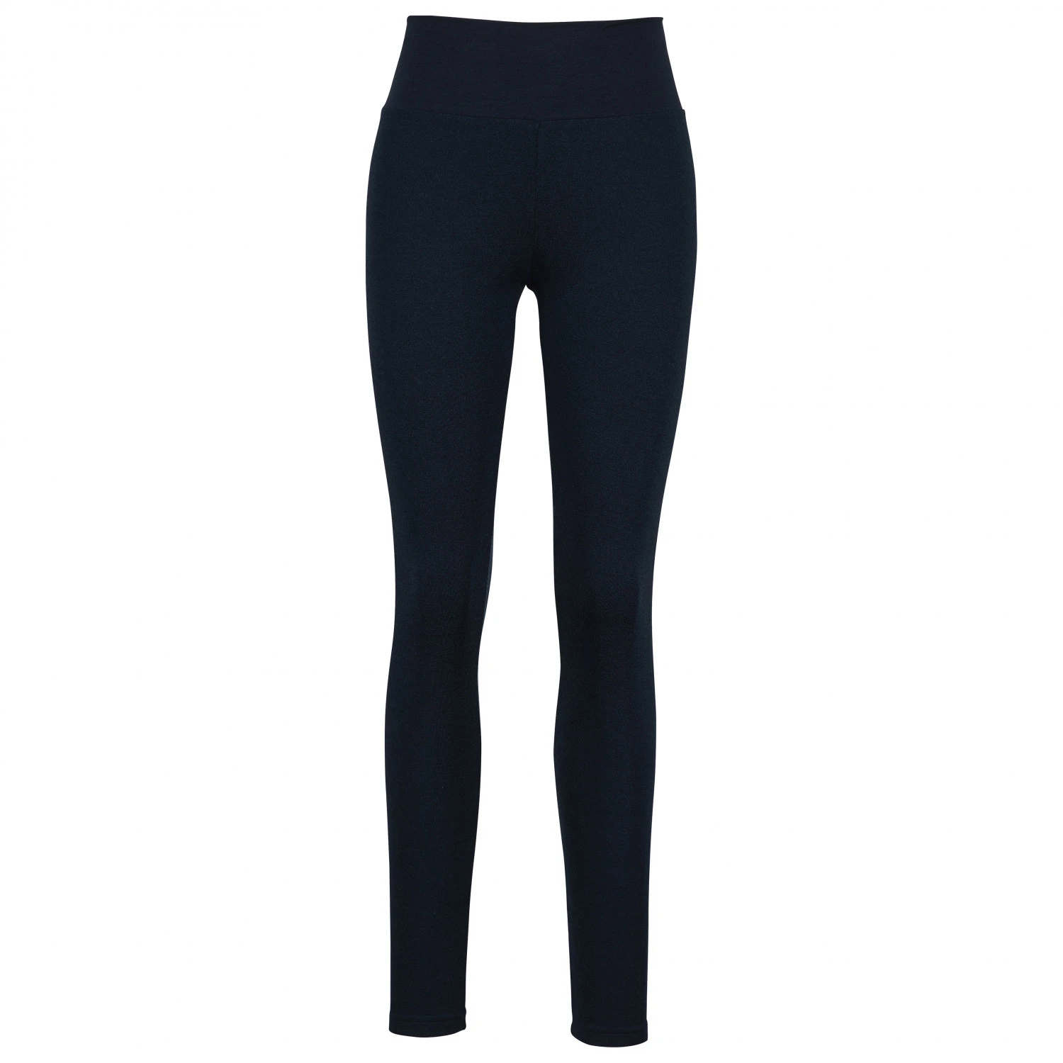 Stoic - Women's Merino240 VemdalenSt. Long Pants - Sous-vêtement Mérinos 3 Stoic - Women's Merino240 VemdalenSt. Long Pants - Sous-vêtement Mérinos