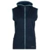 Stoic - Women's Merino260 StadjanSt. Vest - Gilet En Laine Mérinos 2 Stoic - Women's Merino260 StadjanSt. Vest - Gilet En Laine Mérinos -Stoic stoic womens merino260 stadjanst vest gilet en laine merinos