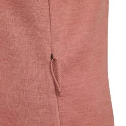 Stoic - Women's Merino260 StadjanSt. Vest - Gilet En Laine Mérinos -Stoic stoic womens merino260 stadjanst vest gilet en laine merinos detail 3