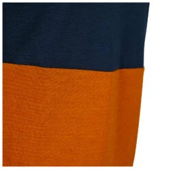 Stoic - Women's MerinoMesh150 BensjonSt. II T-Shirt - T-shirt En Laine Mérinos 10 Stoic - Women's MerinoMesh150 BensjonSt. II T-Shirt - T-shirt En Laine Mérinos -Stoic stoic womens merinomesh150 bensjonst ii t shirt t shirt en laine merinos detail 3