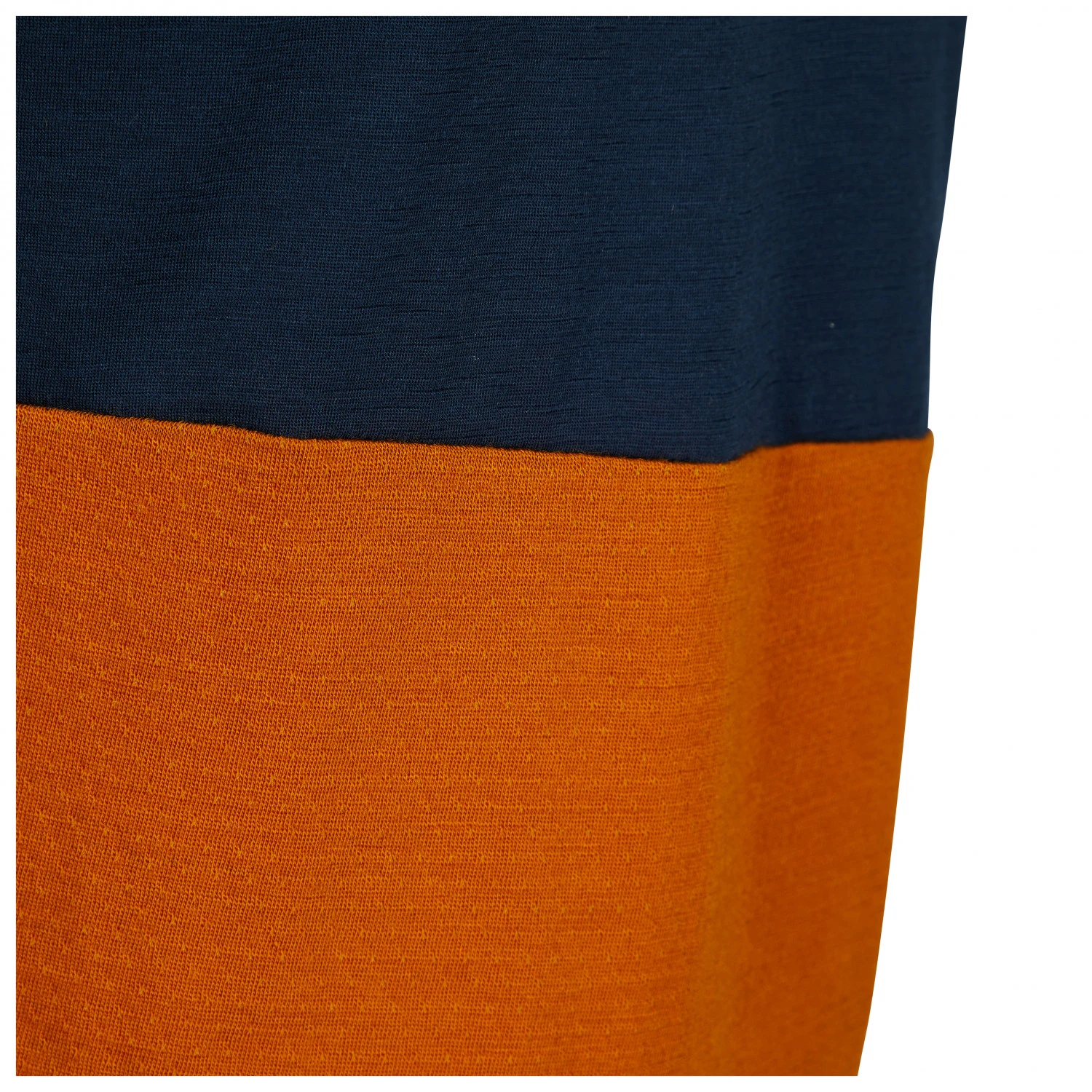 Stoic - Women's MerinoMesh150 BensjonSt. II T-Shirt - T-shirt En Laine Mérinos 5 Stoic - Women's MerinoMesh150 BensjonSt. II T-Shirt - T-shirt En Laine Mérinos – Image 3