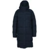 Stoic - Women's MMXX.Umea Coat - Manteau 2 Stoic - Women's MMXX.Umea Coat - Manteau -Stoic stoic womens mmxxumea coat manteau