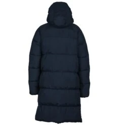 Stoic - Women's MMXX.Umea Coat - Manteau -Stoic stoic womens mmxxumea coat manteau detail 4