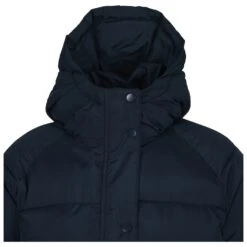 Stoic - Women's MMXX.Umea Coat - Manteau -Stoic stoic womens mmxxumea coat manteau detail 5