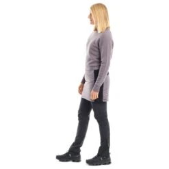 Stoic - Women's MountainWool KilvoSt. Padded Skirt - Jupe Synthétique 13 Stoic - Women's MountainWool KilvoSt. Padded Skirt - Jupe Synthétique -Stoic stoic womens mountainwool kilvost padded skirt jupe synthetique detail 11