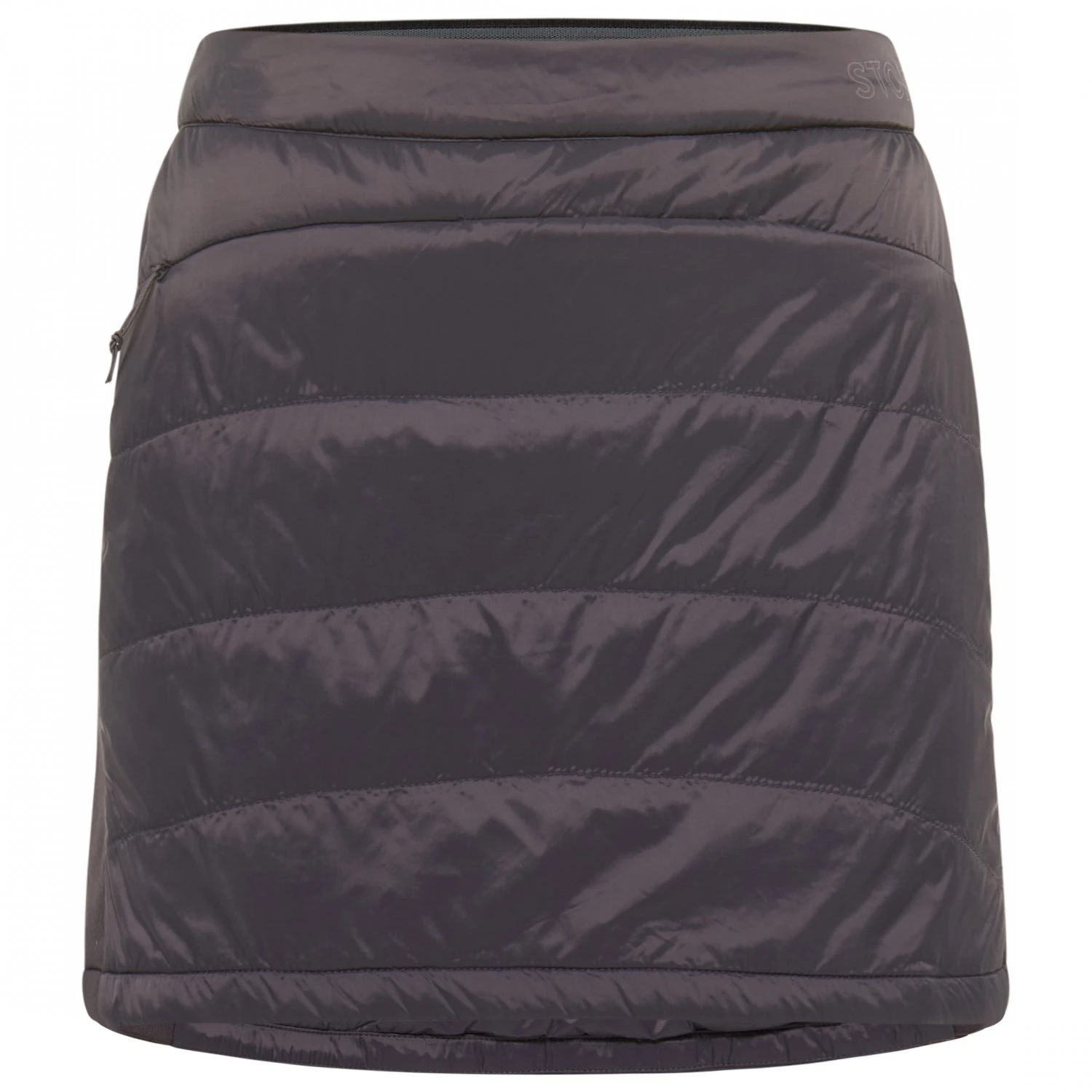 Stoic - Women's MountainWool KilvoSt. Padded Skirt - Jupe Synthétique 3 Stoic - Women's MountainWool KilvoSt. Padded Skirt - Jupe Synthétique