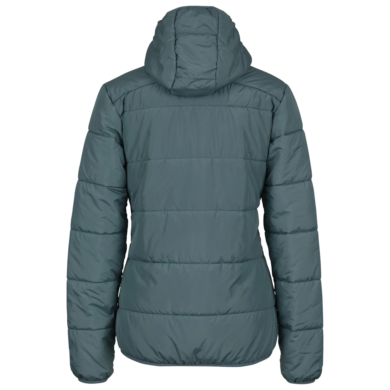 Stoic - Women's MountainWool StorboSt. Padded Hoody - Veste Synthétique 6 Stoic - Women's MountainWool StorboSt. Padded Hoody - Veste Synthétique – Image 4