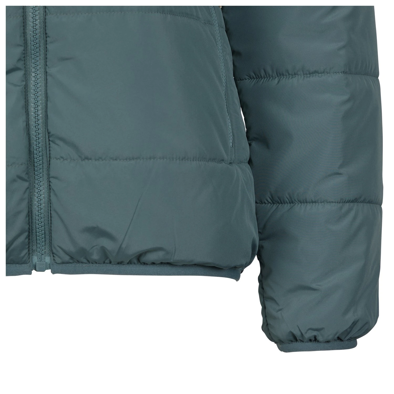 Stoic - Women's MountainWool StorboSt. Padded Hoody - Veste Synthétique 8 Stoic - Women's MountainWool StorboSt. Padded Hoody - Veste Synthétique – Image 6