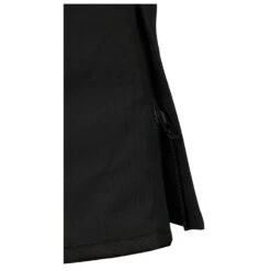 Stoic - Women's MountainWool VallrunSt. Ski Pants - Pantalon De Ski -Stoic stoic womens mountainwool vallrunst ski pants pantalon de ski detail 6