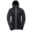 Stoic - Women's NordmarkSt. Hoody - Veste Softshell -Stoic stoic womens nordmarkst hoody veste softshell