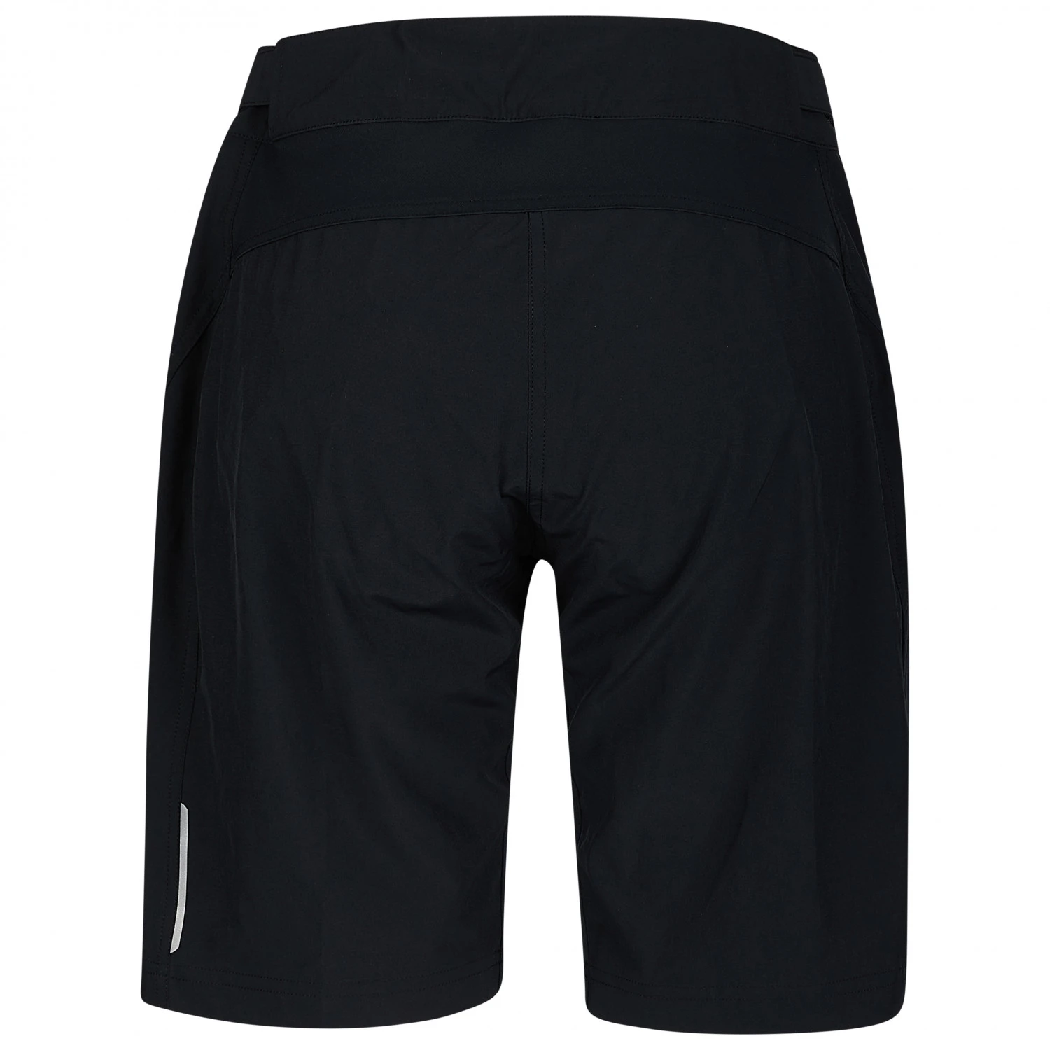 Stoic - Women's SälenSt. Bike Short Avec Sous-short - Pantalon De Cyclisme 6 Stoic - Women's SälenSt. Bike Short Avec Sous-short - Pantalon De Cyclisme – Image 4