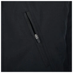 Stoic - Women's SälenSt. Bike Short Avec Sous-short - Pantalon De Cyclisme 12 Stoic - Women's SälenSt. Bike Short Avec Sous-short - Pantalon De Cyclisme -Stoic stoic womens saelenst bike short avec sous short pantalon de cyclisme detail 5