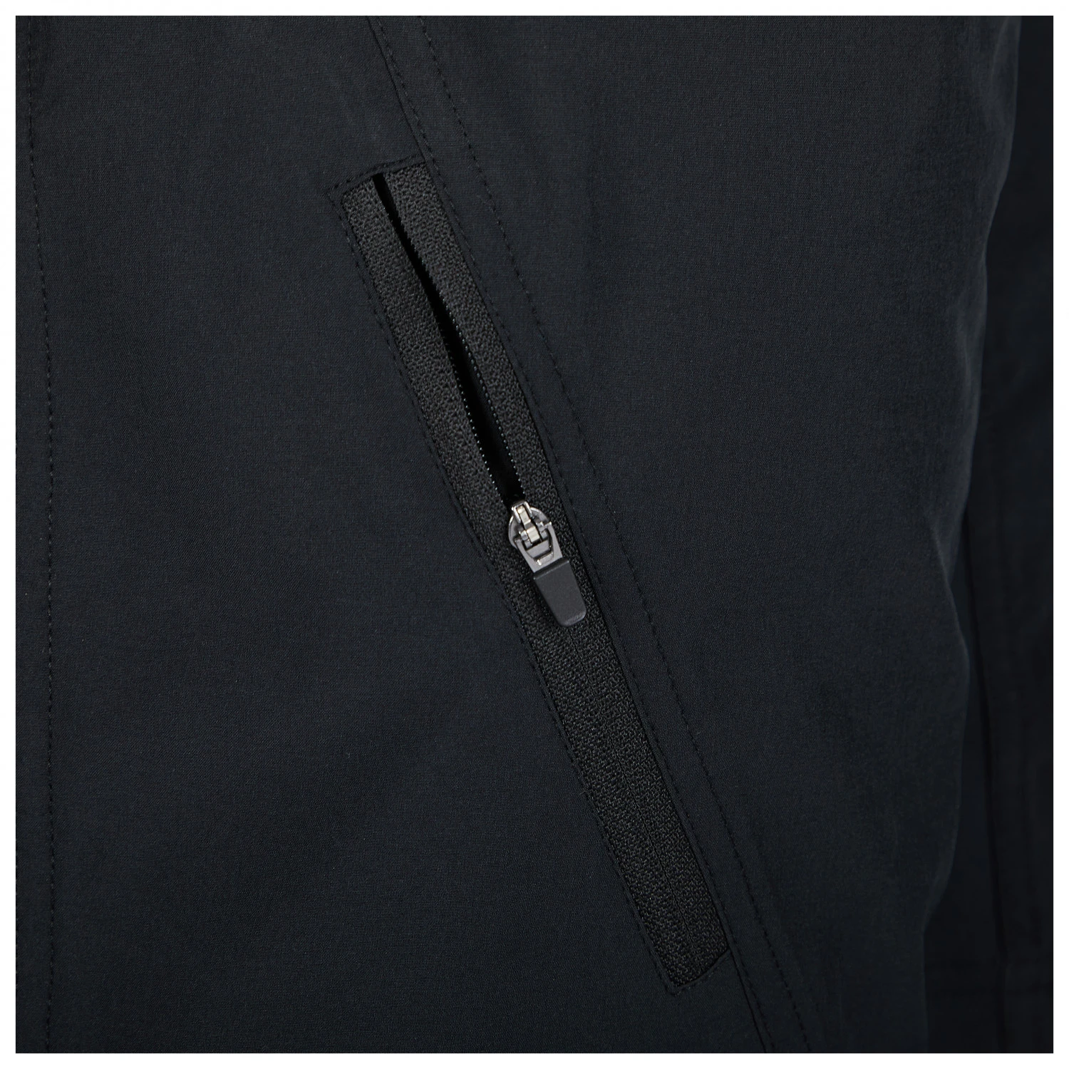 Stoic - Women's SälenSt. Bike Short Avec Sous-short - Pantalon De Cyclisme 7 Stoic - Women's SälenSt. Bike Short Avec Sous-short - Pantalon De Cyclisme – Image 5