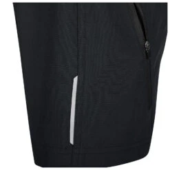 Stoic - Women's SälenSt. Bike Short Avec Sous-short - Pantalon De Cyclisme 13 Stoic - Women's SälenSt. Bike Short Avec Sous-short - Pantalon De Cyclisme -Stoic stoic womens saelenst bike short avec sous short pantalon de cyclisme detail 6