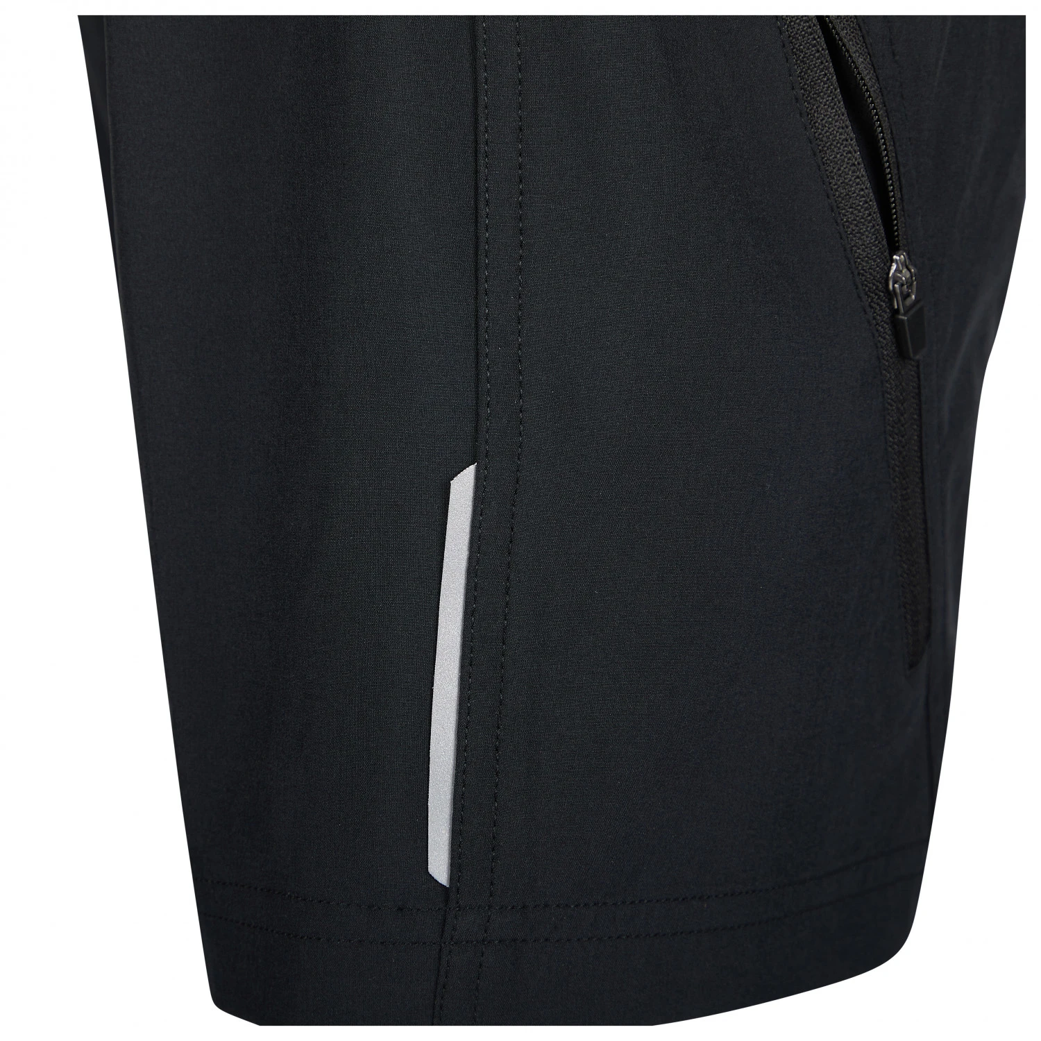 Stoic - Women's SälenSt. Bike Short Avec Sous-short - Pantalon De Cyclisme 8 Stoic - Women's SälenSt. Bike Short Avec Sous-short - Pantalon De Cyclisme – Image 6