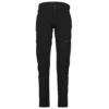 Stoic - Women's SälkaSt. Pro Pant - Pantalon De Trekking 2 Stoic - Women's SälkaSt. Pro Pant - Pantalon De Trekking -Stoic stoic womens saelkast pro pant pantalon de trekking