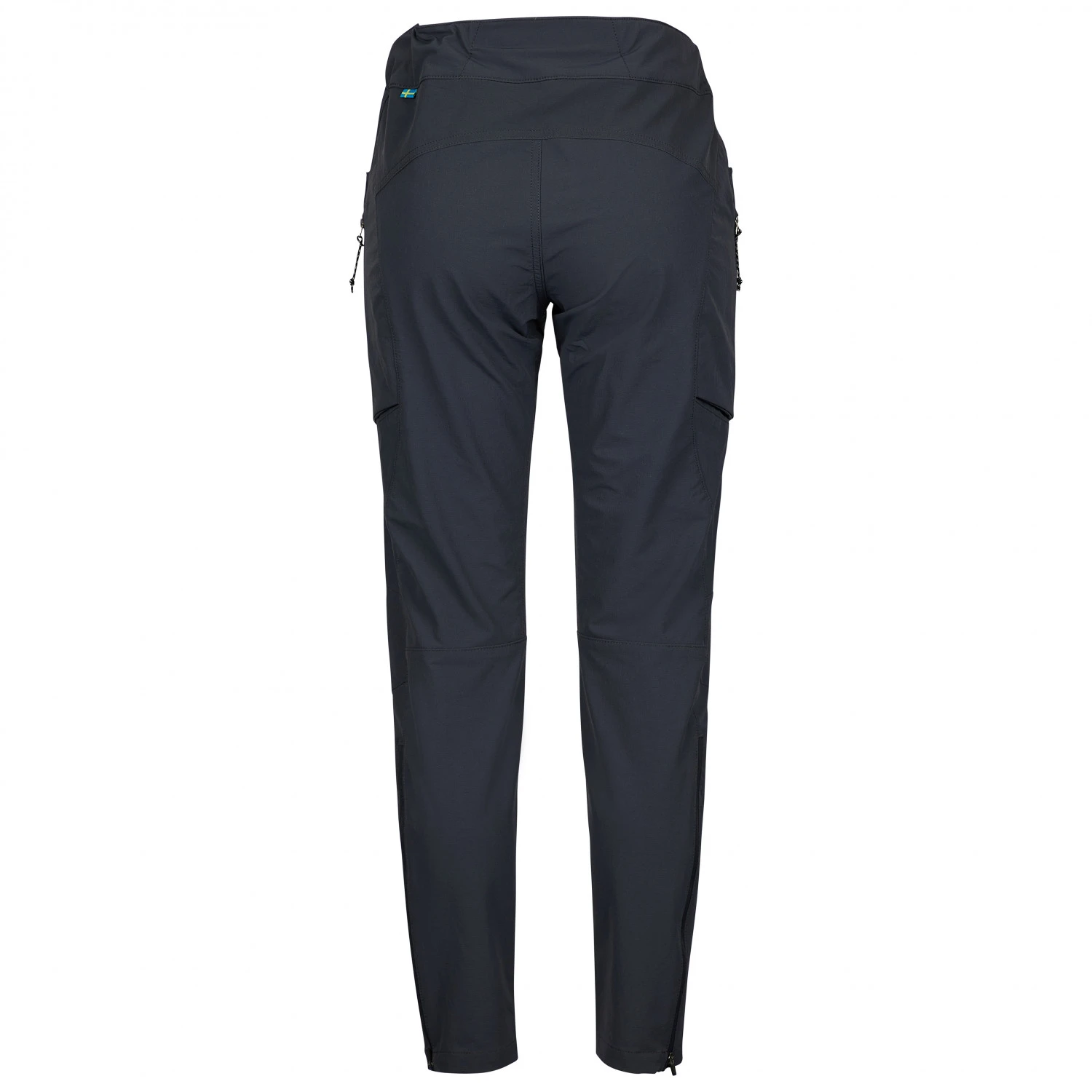 Stoic - Women's SälkaSt. Pro Pant - Pantalon De Trekking 4 Stoic - Women's SälkaSt. Pro Pant - Pantalon De Trekking – Image 2