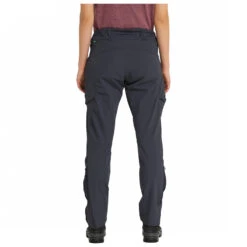Stoic - Women's SälkaSt. Pro Pant - Pantalon De Trekking 11 Stoic - Women's SälkaSt. Pro Pant - Pantalon De Trekking -Stoic stoic womens saelkast pro pant pantalon de trekking detail 4