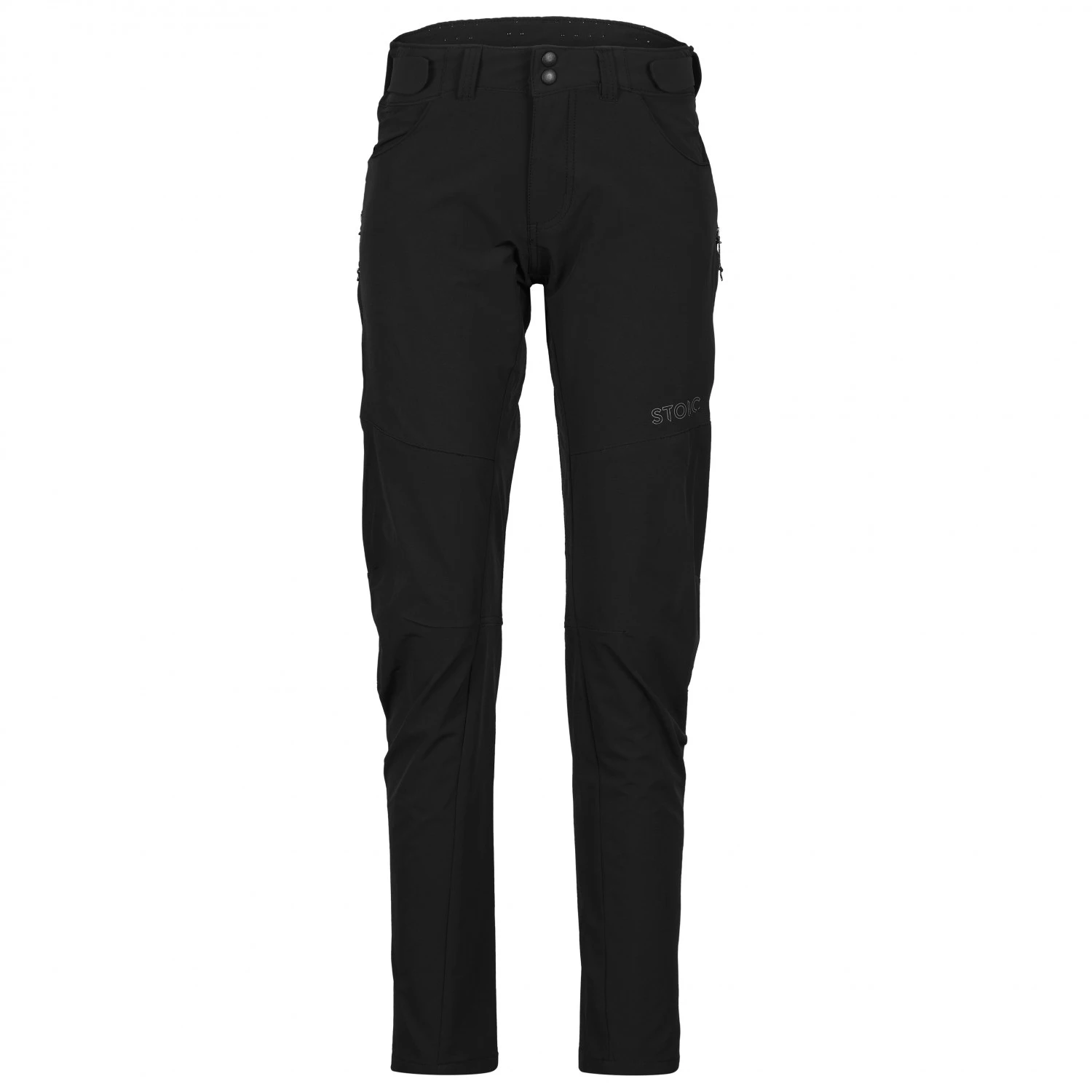 Stoic - Women's SälkaSt. Pro Pant - Pantalon De Trekking 3 Stoic - Women's SälkaSt. Pro Pant - Pantalon De Trekking