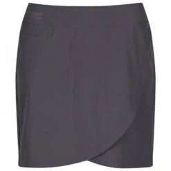 Stoic - Women's SälkaSt. Skort - Jupe 13 Stoic - Women's SälkaSt. Skort - Jupe -Stoic stoic womens saelkast skort jupe 1