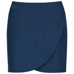 Stoic - Women's SälkaSt. Skort - Jupe