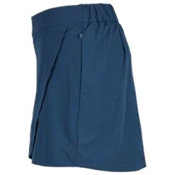 Stoic -Stoic stoic womens saelkast skort jupe detail 2