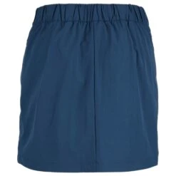 Stoic - Women's SälkaSt. Skort - Jupe 11 Stoic - Women's SälkaSt. Skort - Jupe -Stoic stoic womens saelkast skort jupe detail 4
