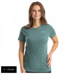 Stoic - Women's Stoic OrsaSt. Sol T-Shirt - T-shirt 11 Stoic - Women's Stoic OrsaSt. Sol T-Shirt - T-shirt -Stoic stoic womens stoic orsast sol t shirt t shirt detail 10