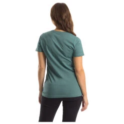 Stoic - Women's Stoic OrsaSt. Sol T-Shirt - T-shirt 13 Stoic - Women's Stoic OrsaSt. Sol T-Shirt - T-shirt -Stoic stoic womens stoic orsast sol t shirt t shirt detail 12