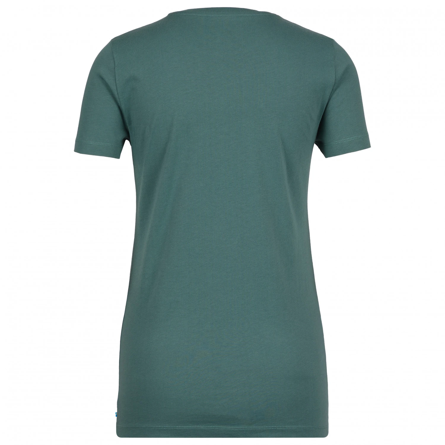 Stoic - Women's Stoic OrsaSt. Sol T-Shirt - T-shirt 4 Stoic - Women's Stoic OrsaSt. Sol T-Shirt - T-shirt – Image 2