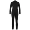 Stoic - Women's VänernSt. Wetsuit 3/2 - Combinaison De Surf 2 Stoic - Women's VänernSt. Wetsuit 3/2 - Combinaison De Surf -Stoic stoic womens vaenernst wetsuit 3 2 combinaison de surf