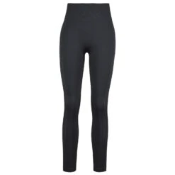 Stoic - Women's VegbySt. Flow Seamless Tights - Legging Yoga