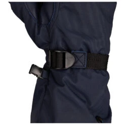 Stoic - Wool NalluSt. 3 Finger - Gants 12 Stoic - Wool NalluSt. 3 Finger - Gants -Stoic stoic wool nallust 3 finger gants detail 5