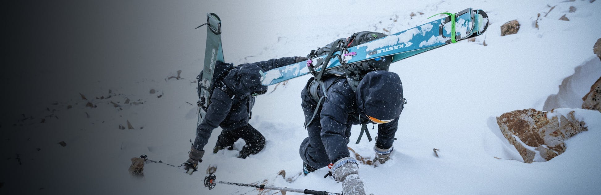 Stoic -Stoic aNbNZp5xUNkB1KiP 251003 HP LFS 3 desktop