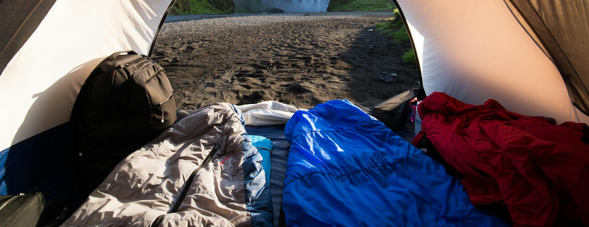 Stoic -Stoic pexels andrew main oster 233482214 15310519